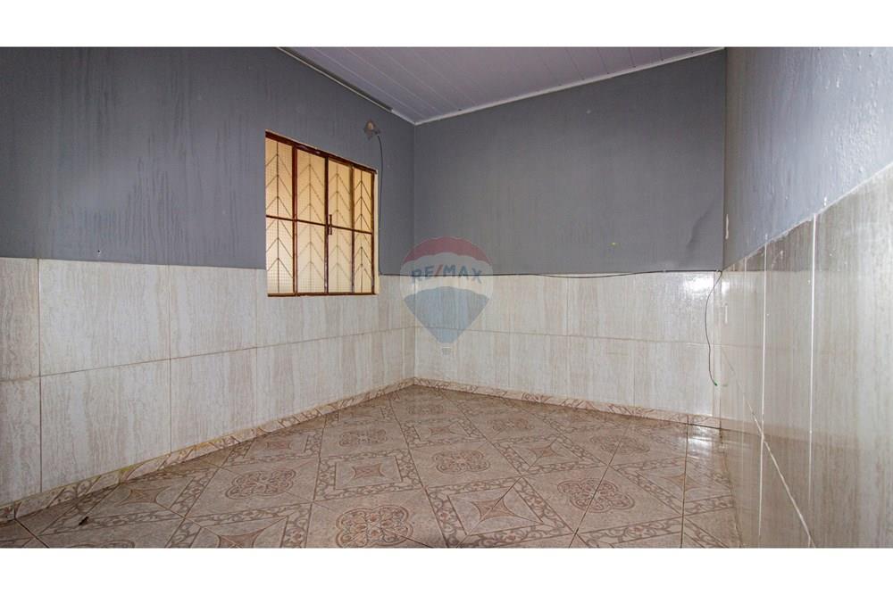 Жилищен - Къща - Porto Velho , Rondônia - BR - 11.jpg - 721551016-52