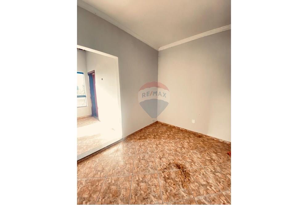 Casa - Venda - Caldas Novas , Goiás - WhatsApp Image 2025-06-30 at 10.07.23 (3).jpeg - 722251002-36