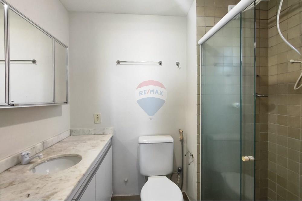 Apartamento - Alugar - Parnamirim , Rio Grande do Norte - 32.jpg - 720891133-156