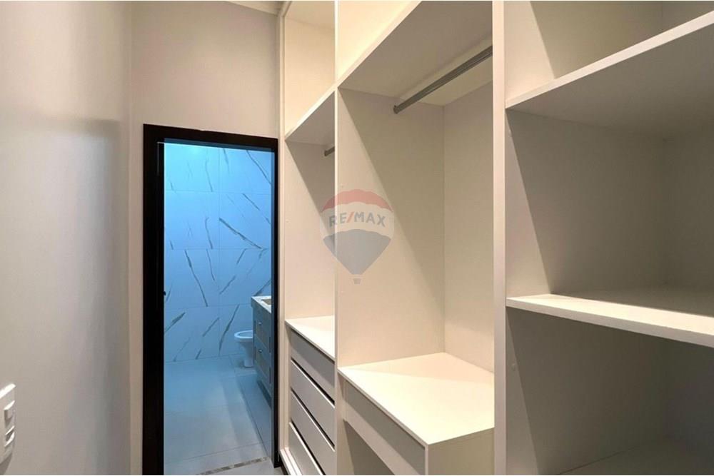 Casa - Venda - Rio Verde , Goiás - 13.jpg - 722291014-122