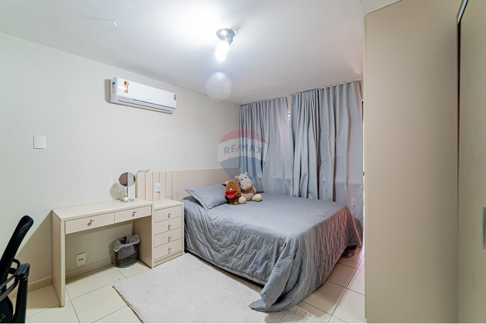 Casa - Venda - João Pessoa , Paraíba - IMG09959.JPG - 720861063-37