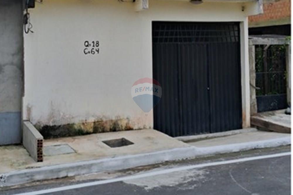 Casa - Venda - Belém , Pará - 20250227_121414.jpg - 720921081-5