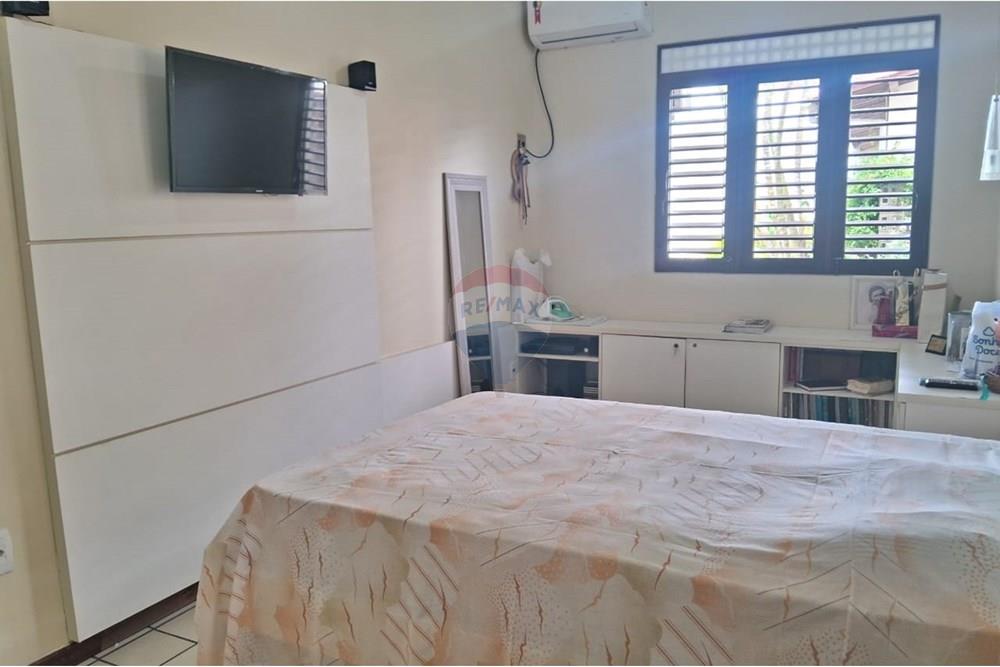 Casa - Alugar - João Pessoa , Paraíba - WhatsApp Image 2025-08-29 at 16.54.43.jpeg - Quarto - 720301177-42