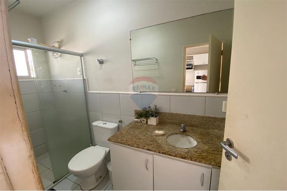 Apartamento - Alugar - Natal , Rio Grande do Norte - 13 - 720731004-462