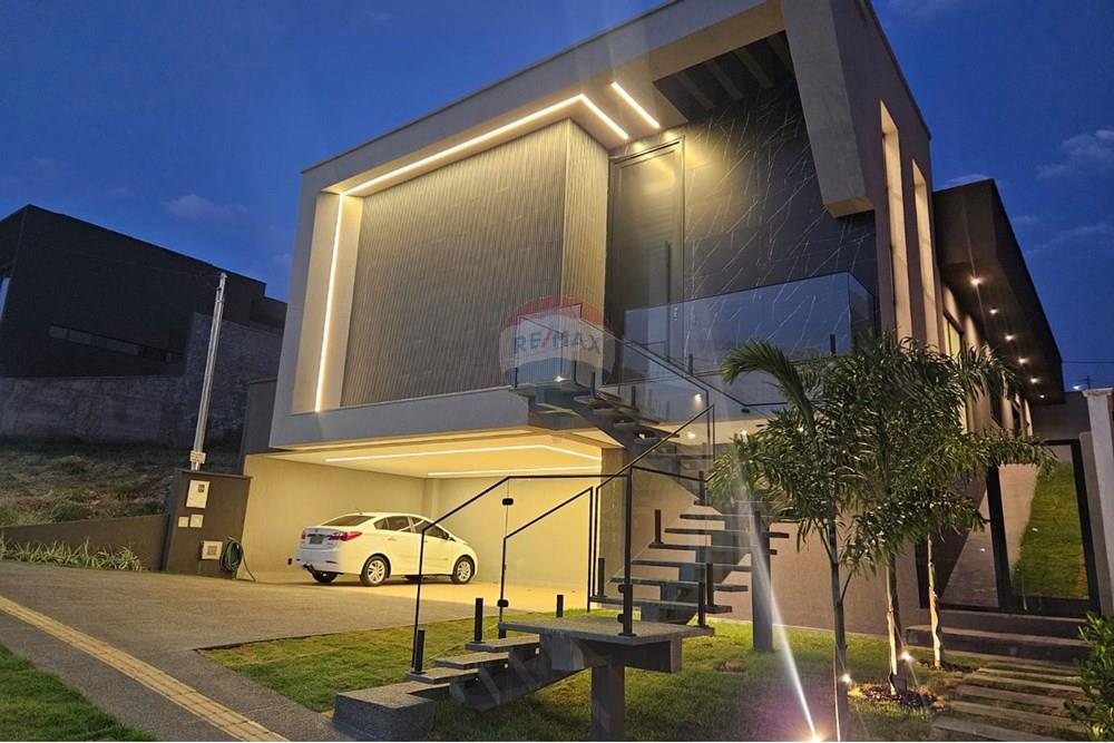 Casa de Condomínio - Venda - Senador Canedo , Goiás - WhatsApp Image 2024-11-05 at 09.42.06 (2).jpeg - 722271003-11