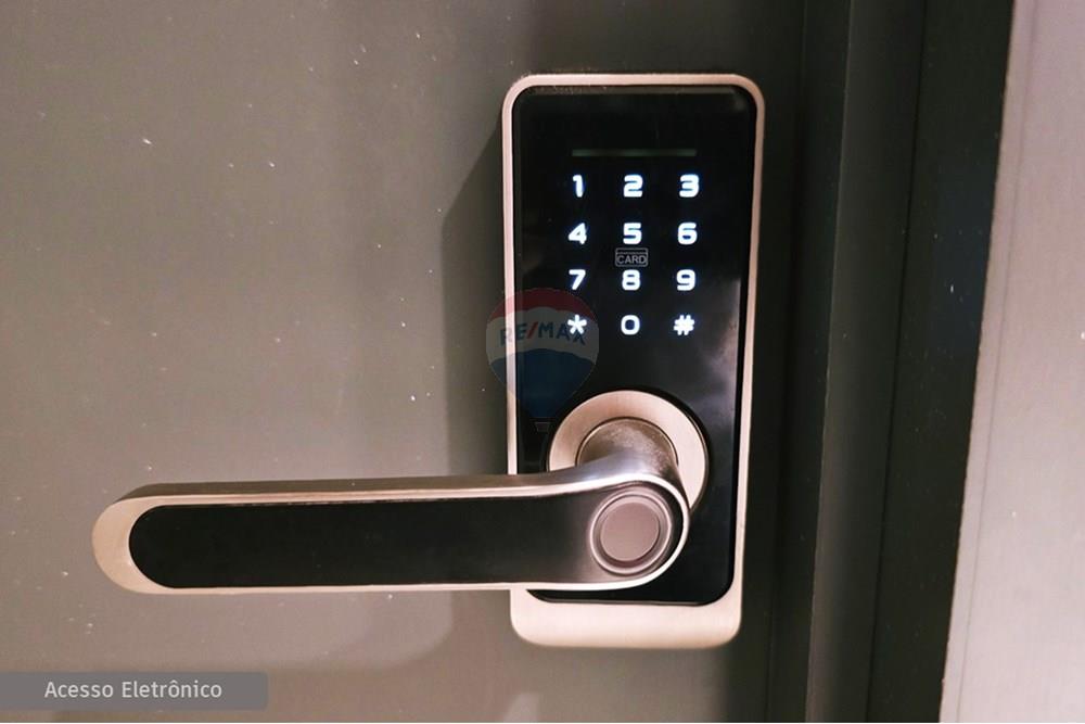 Studio - Alugar - Cabedelo , Paraíba - Slide7.JPG - 720301142-19