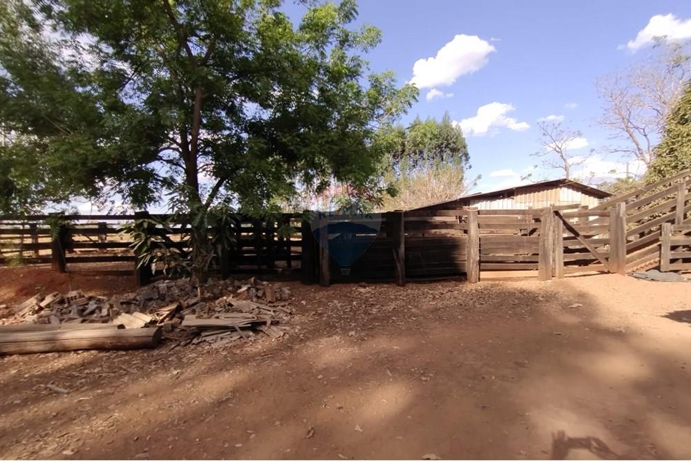Chácara / Sítio / Fazenda - Venda - Sinop , Mato Grosso - WhatsApp Image 2025-08-07 at 14.46.30 (2).jpeg - 721561039-35