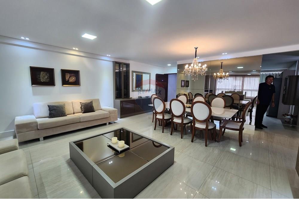 Apartamento - Alugar - João Pessoa , Paraíba - WhatsApp Image 2025-04-01 at 16.56.05 (3).jpeg - 722011051-36