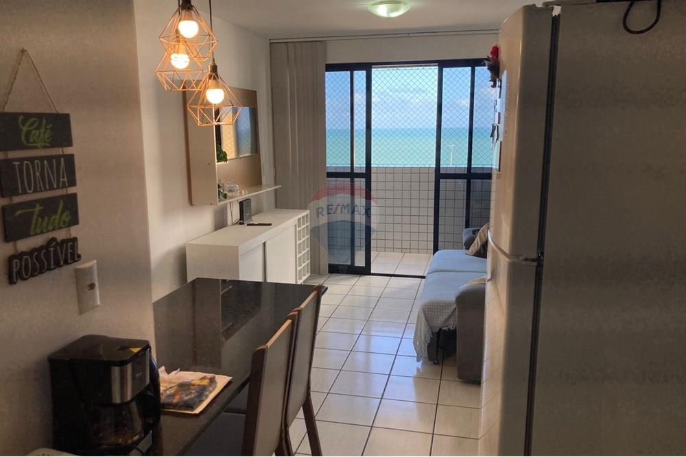 Apartamento - Alugar - Natal , Rio Grande do Norte - IMG-20250714-WA0086.jpg - 720891149-298