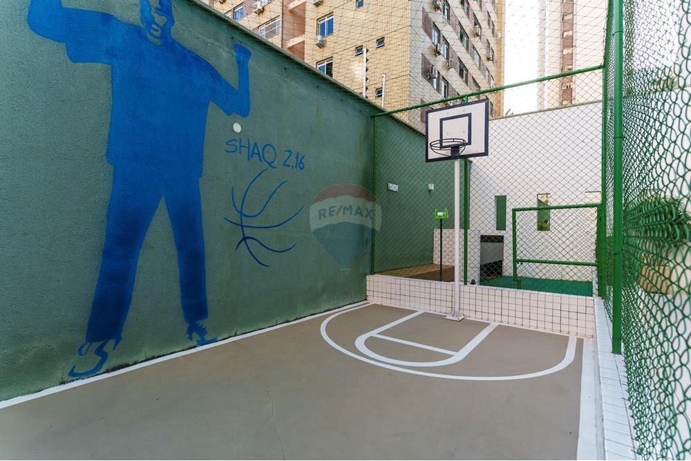 Apartamento - Venda - Fortaleza , Ceará - _DSC6913.jpg - 720981083-21