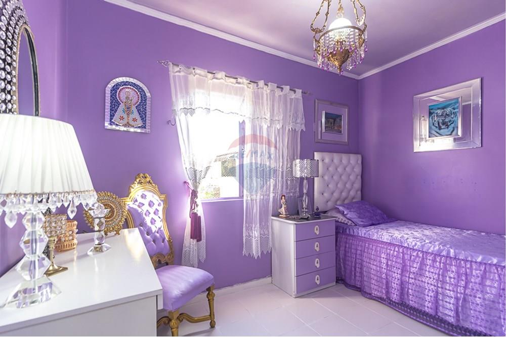 Apartamento - Venda - Belém , Pará - IMG_2697.jpg - 720921097-18