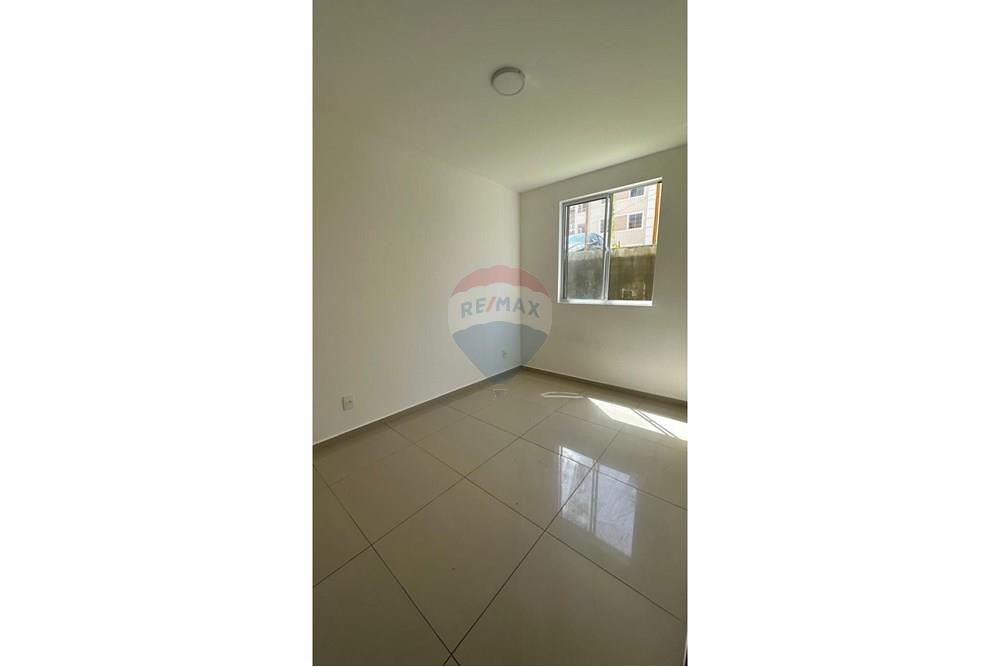 Apartamento - Alugar - Parnamirim , Rio Grande do Norte - WhatsApp Image 2025-07-10 at 13.10.45 (3).jpeg - 720731006-217