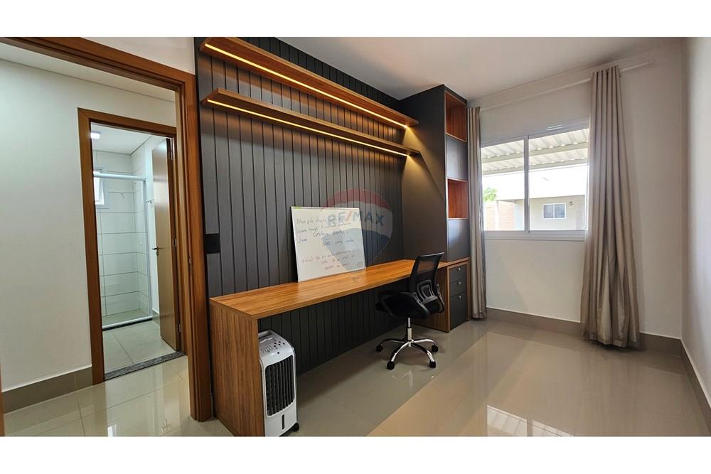 Casa de Condomínio - Alugar - Cuiabá , Mato Grosso - 22.jpg - 720911006-89