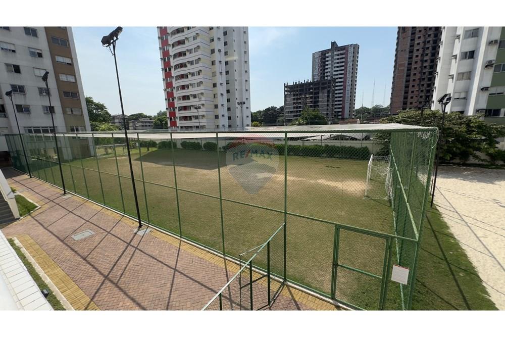 Apartamento - Venda - Manaus , Amazonas - IMG_9099.jpeg - 720721011-325