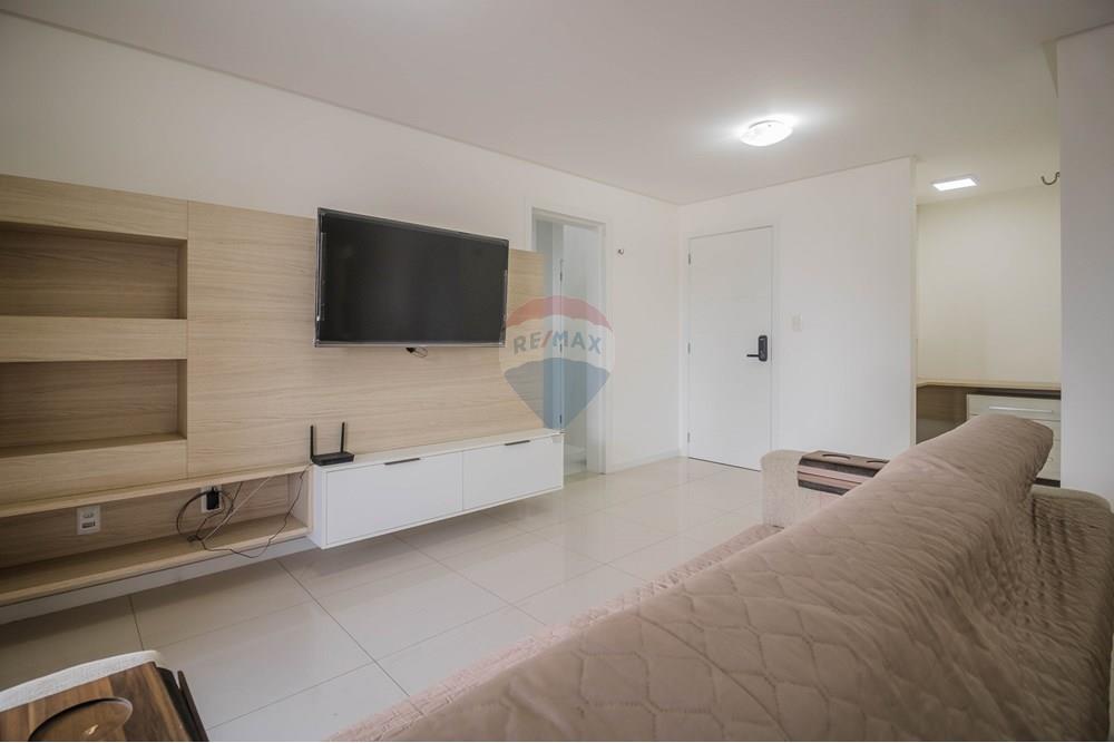 Apartamento - Alugar - Belém , Pará - foto 3 sala ed ravello.jpg - 720921029-93
