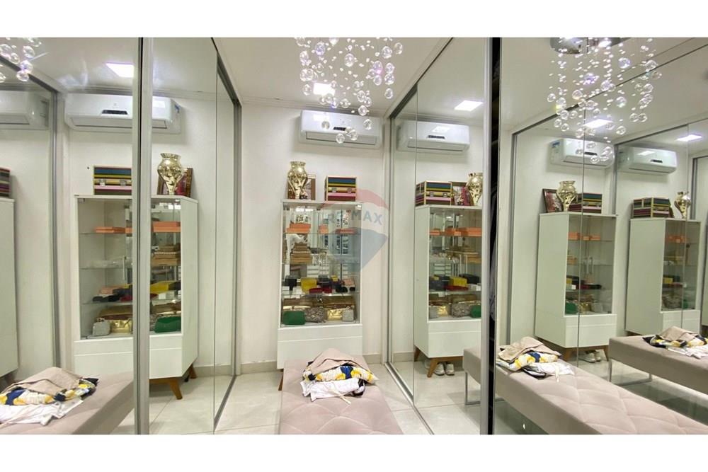 Casa de Condomínio - Venda - Ananindeua , Pará - WhatsApp Image 2025-09-15 at 17.41.56 (2).jpeg - 720921107-13