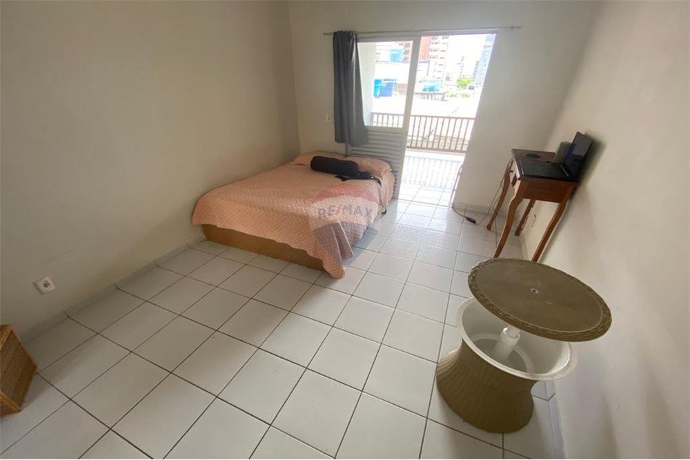 Apartamento - Alugar - Natal , Rio Grande do Norte - 4 - 720731004-462