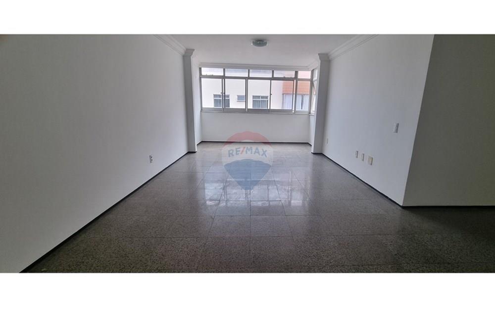 Cobertura - Venda - Fortaleza , Ceará - Sala Estar.jpg - 720981083-2