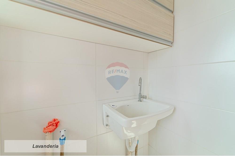 Apartamento - Venda - João Pessoa , Paraíba - Slide9.JPG - 720301160-10