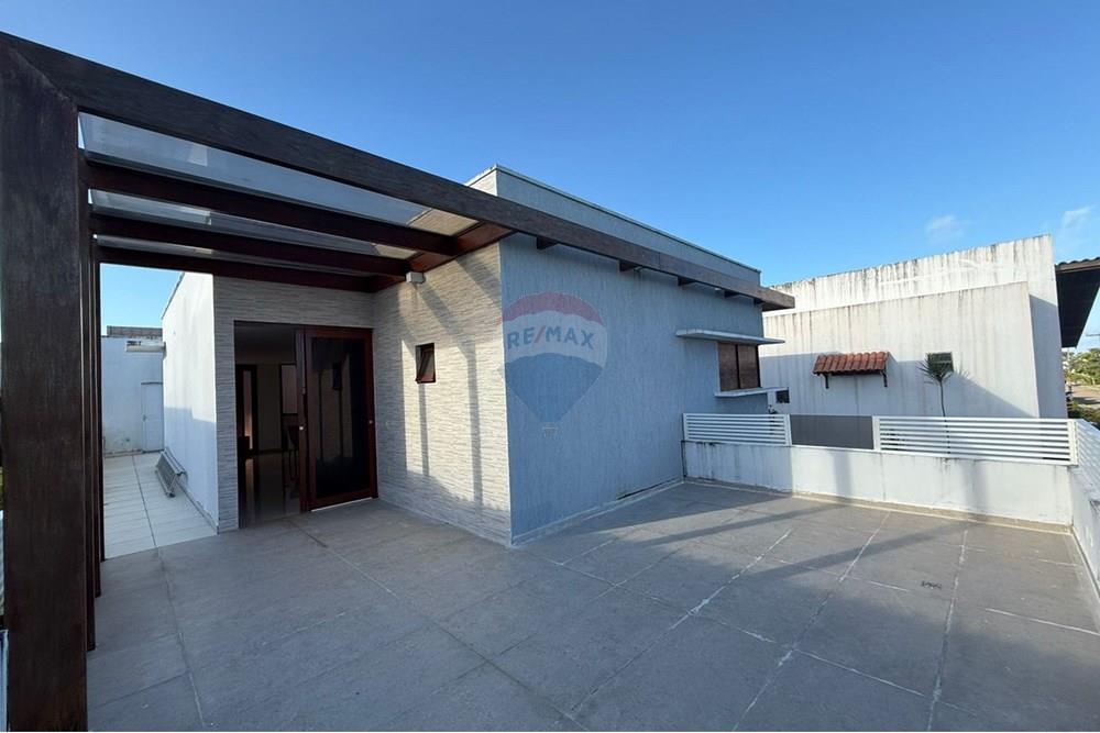 Casa de Condomínio - Venda - João Pessoa , Paraíba - 4f5f7849-3e52-4476-aabb-a1e9e398cc79.jpeg - 720431004-151