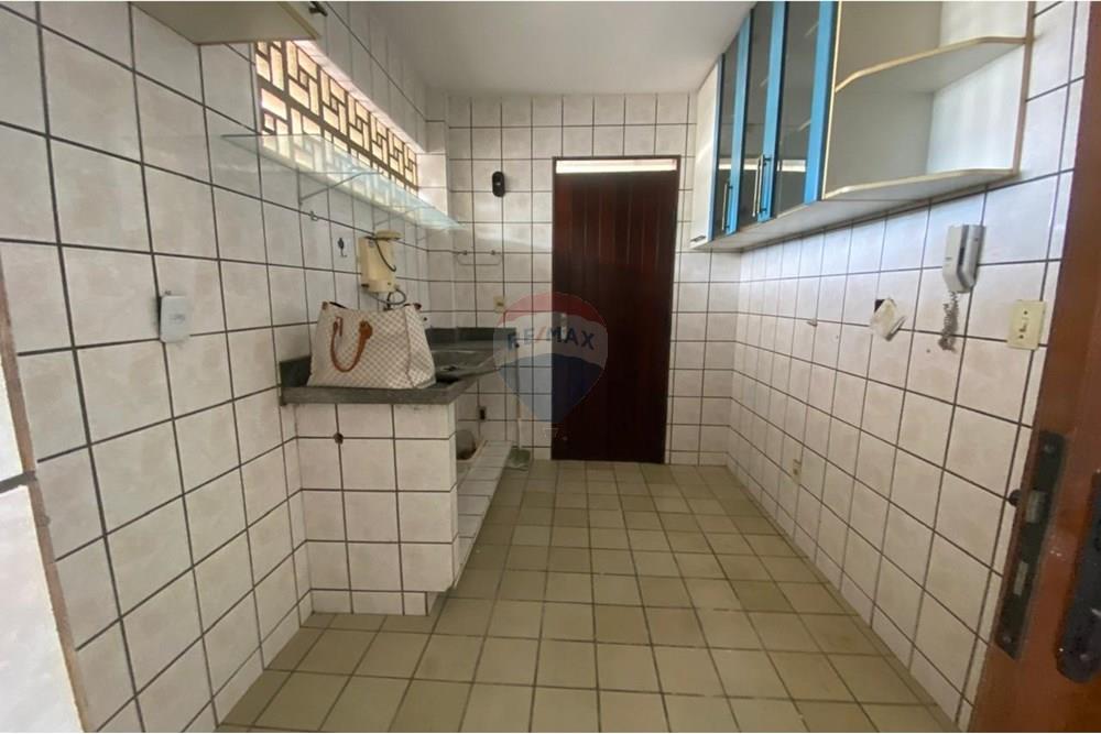 Apartamento - Alugar - João Pessoa , Paraíba - 87964da3-b7c2-4afe-a537-e8020f75002b.jpg - 720471077-67