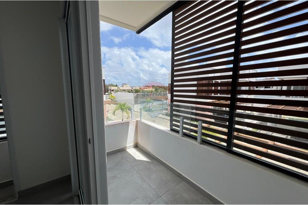 Casa - Venda - Tibau do Sul , Rio Grande do Norte - WhatsApp Image 2025-01-03 at 14.50.54 (2).jpeg - 720731001-2385