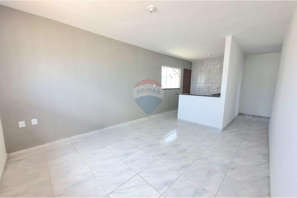 Casa - Venda - Extremoz , Rio Grande do Norte - JARDIM BOTANICO LUCIANO 5.jpg - Cozinha - 720621057-23