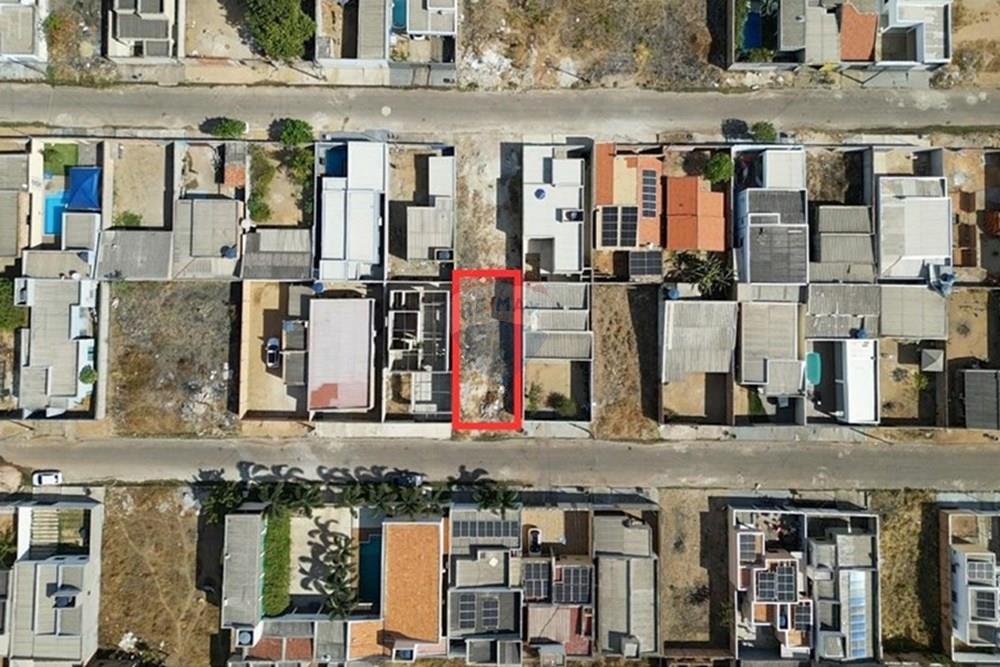 Terreno - Venda - Redenção , Pará - Foto editada Lote Edilene.jpeg - 722331009-17