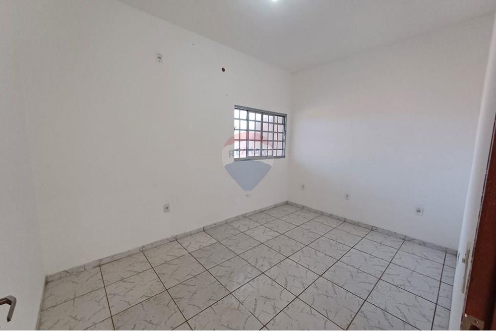 Casa - Venda - Rondonópolis , Mato Grosso - WhatsApp Image 2025-06-24 at 15.23.48.jpeg - 722261017-8