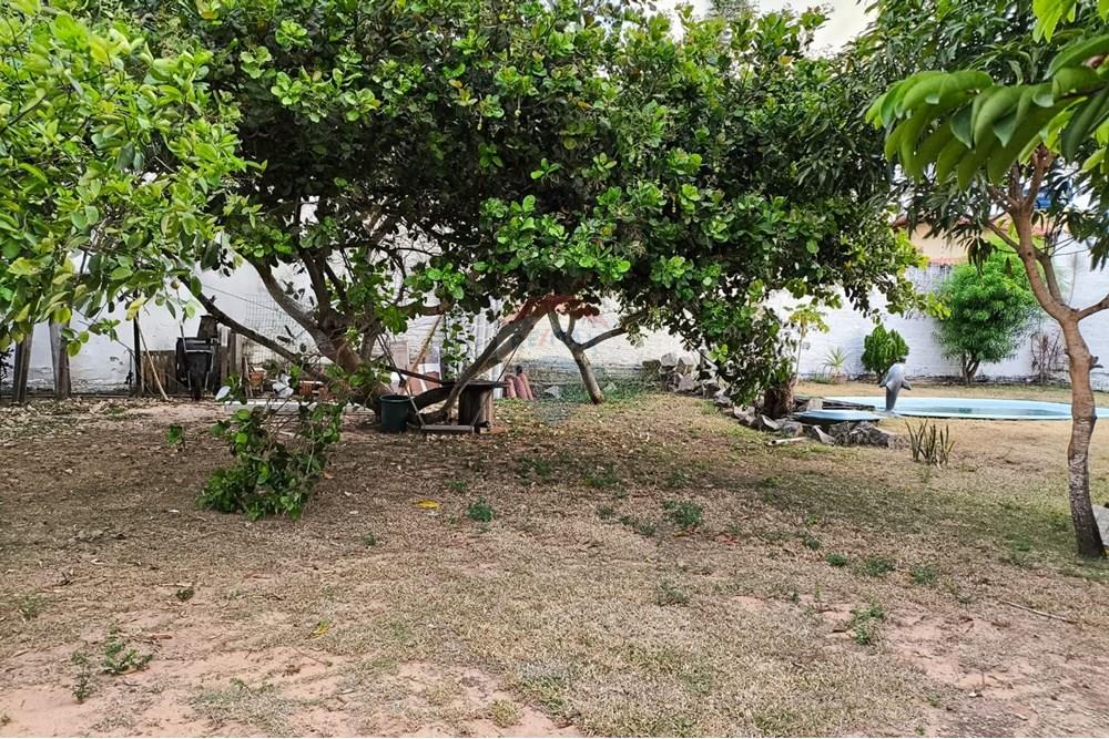 Casa - Alugar - Parnamirim , Rio Grande do Norte - WhatsApp Image 2025-10-30 at 16.36.09 (2).jpeg - 720891020-128