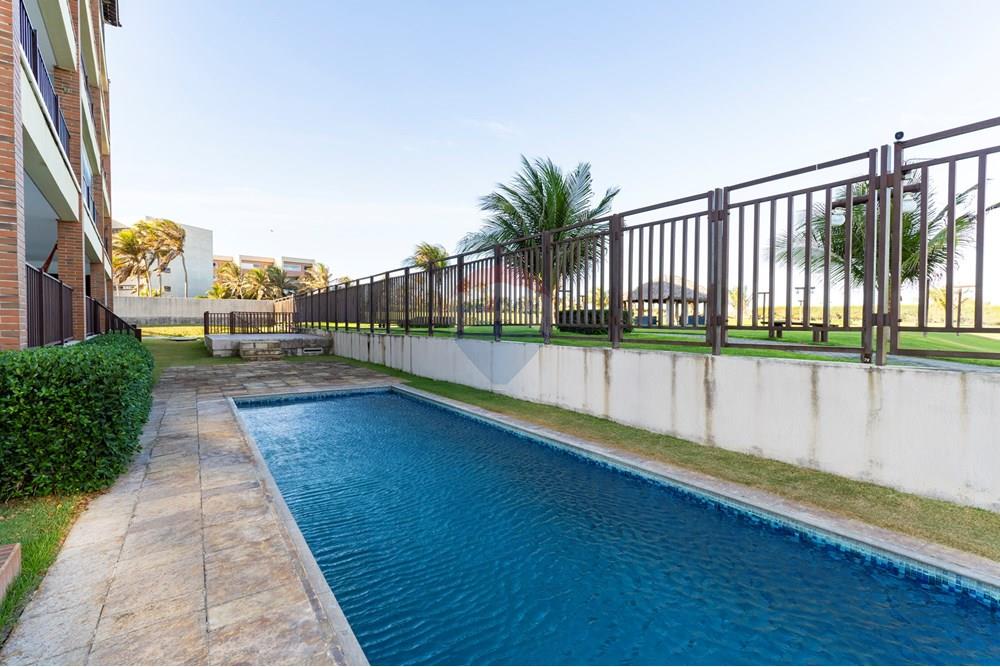 Cobertura - Venda - Aquiraz , Ceará - _DSC7144.jpg - 720321149-8