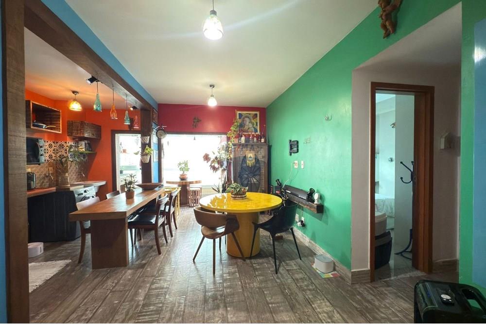 Apartamento - Alugar - Belém , Pará - WhatsApp Image 2025-07-19 at 11.14.14 (1).jpeg - 720921012-260