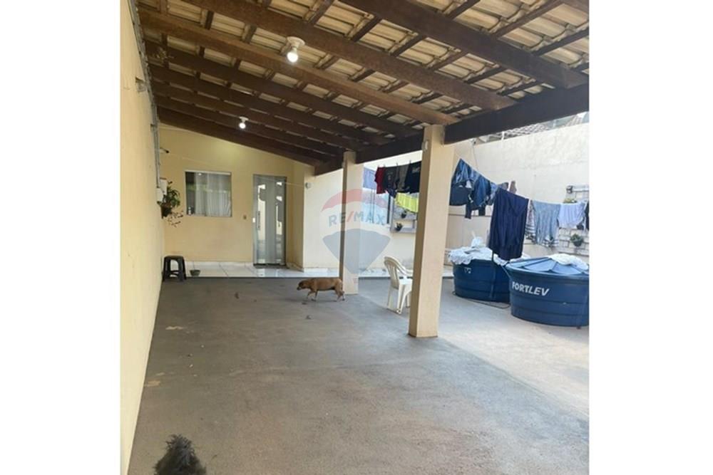 Casa - Venda - Parauapebas , Pará - IMG-20250507-WA0105.jpg - 722021020-10