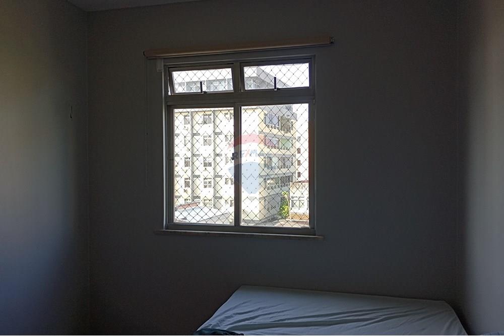 Apartamento - Venda - Fortaleza , Ceará - IMG_20251024_154050572.jpg - 722031071-15