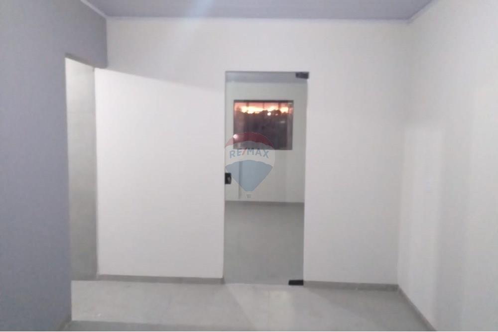 Casa - Venda - Rondonópolis , Mato Grosso - WhatsApp Image 2025-08-18 at 11.49.50.jpeg - 720611058-3