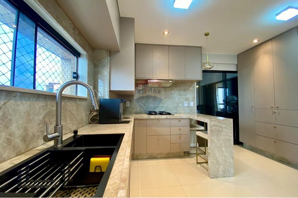 Apartamento - Alugar - Belém , Pará - WhatsApp Image 2025-03-17 at 16.51.08 (1).jpeg - 720921012-195