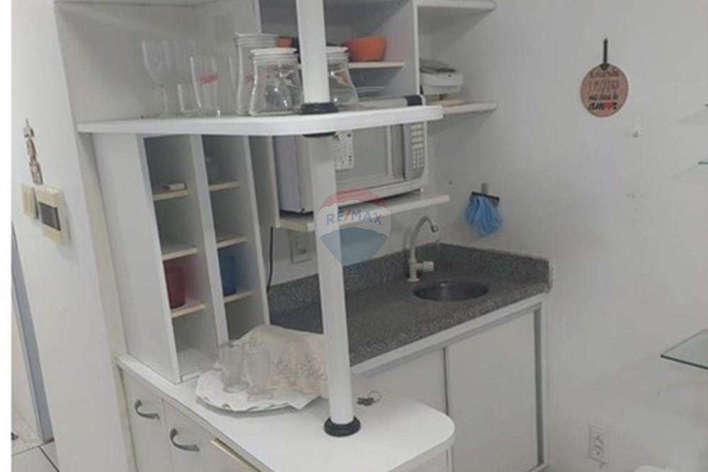 Apart Hotel/ Flat - Venda - Natal , Rio Grande do Norte - WhatsApp Image 2025-05-09 at 22.55.33.jpeg - 720731020-129