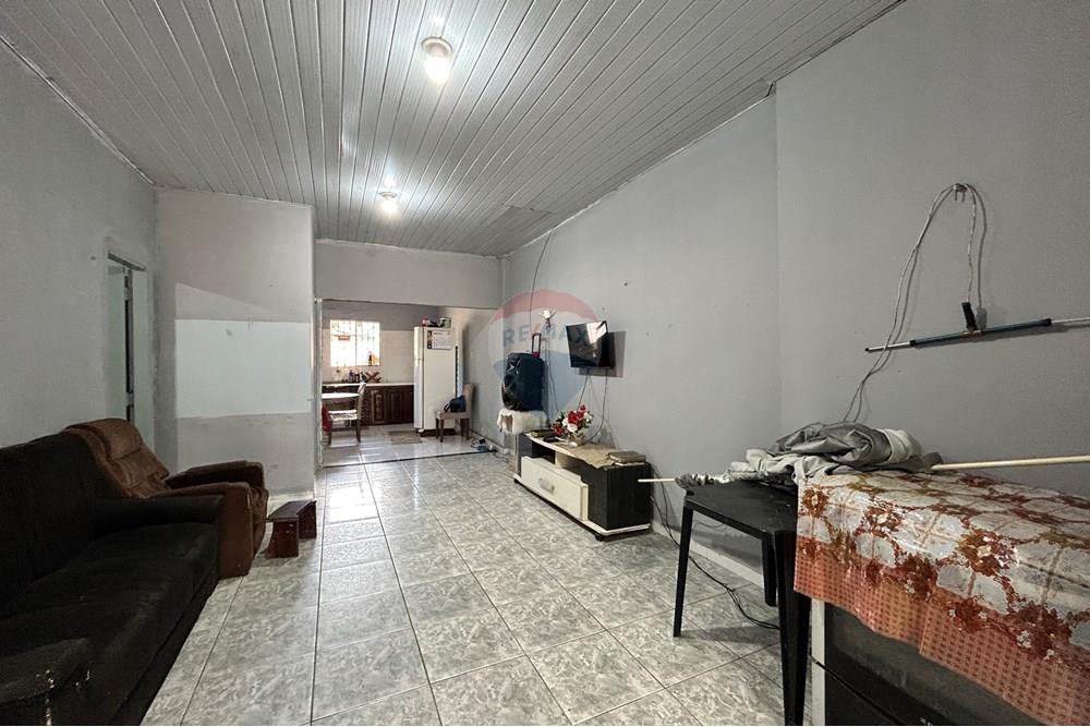 Casa - Venda - Belém , Pará - IMG_0188.JPG - 720921096-41