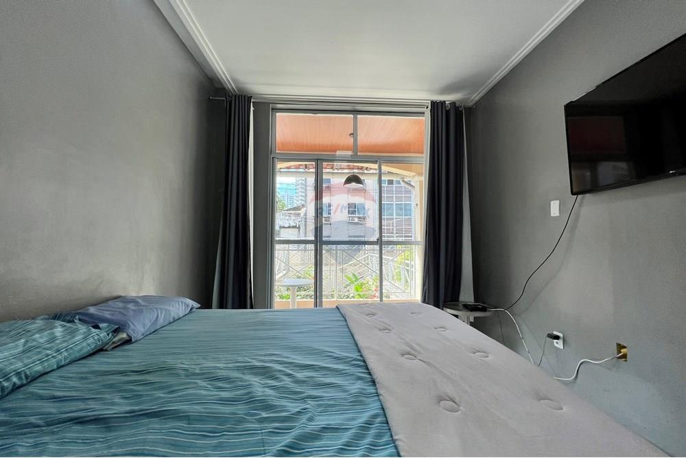 Casa - Alugar - Belém , Pará - IMG_9965.JPEG - 720921007-101