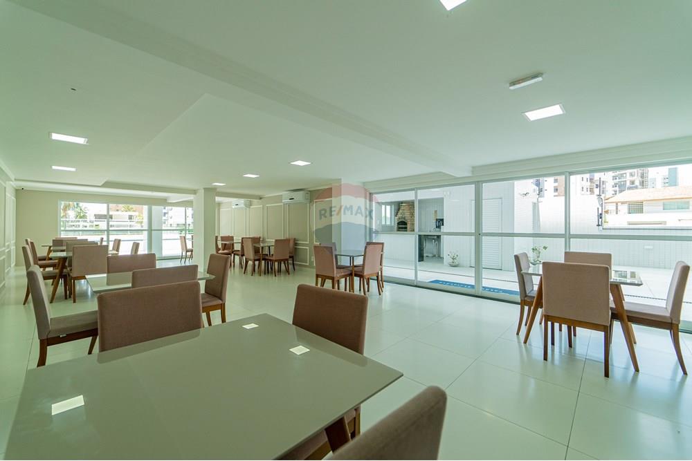 Apartamento - Venda - João Pessoa , Paraíba - IMG04743.JPG - 722011065-2