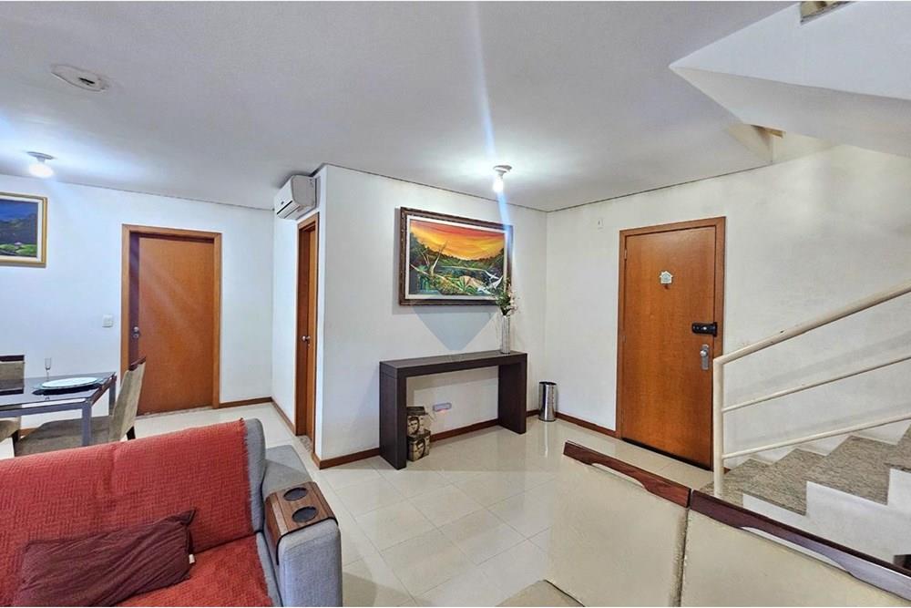 Apartamento - Venda - Manaus , Amazonas - WhatsApp Image 2025-06-21 at 23.37.03.jpeg - 720401005-59