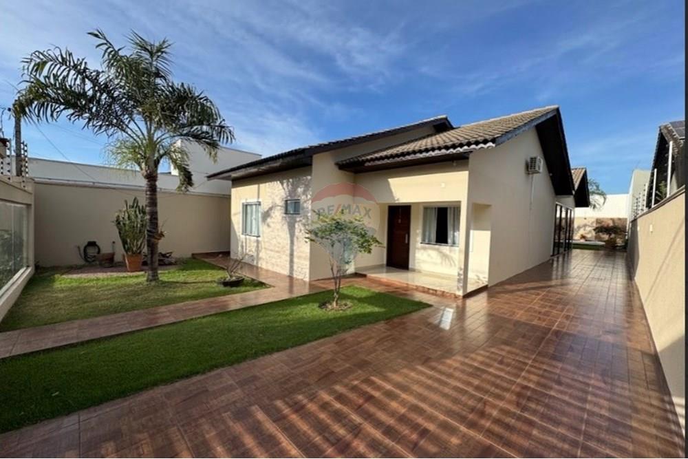 Casa - Venda - Sinop , Mato Grosso - WhatsApp Image 2025-06-12 at 14.15.13.jpeg - 721561011-20