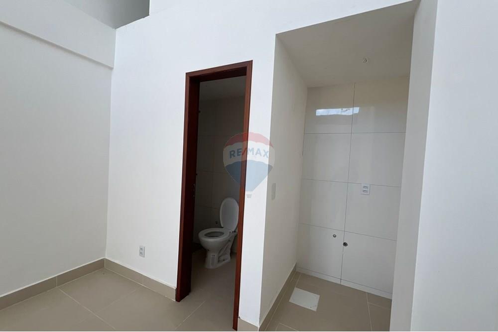 Ponto Comercial/ Loja - Alugar - Natal , Rio Grande do Norte - LOJA00004.jpeg - 720731001-2454