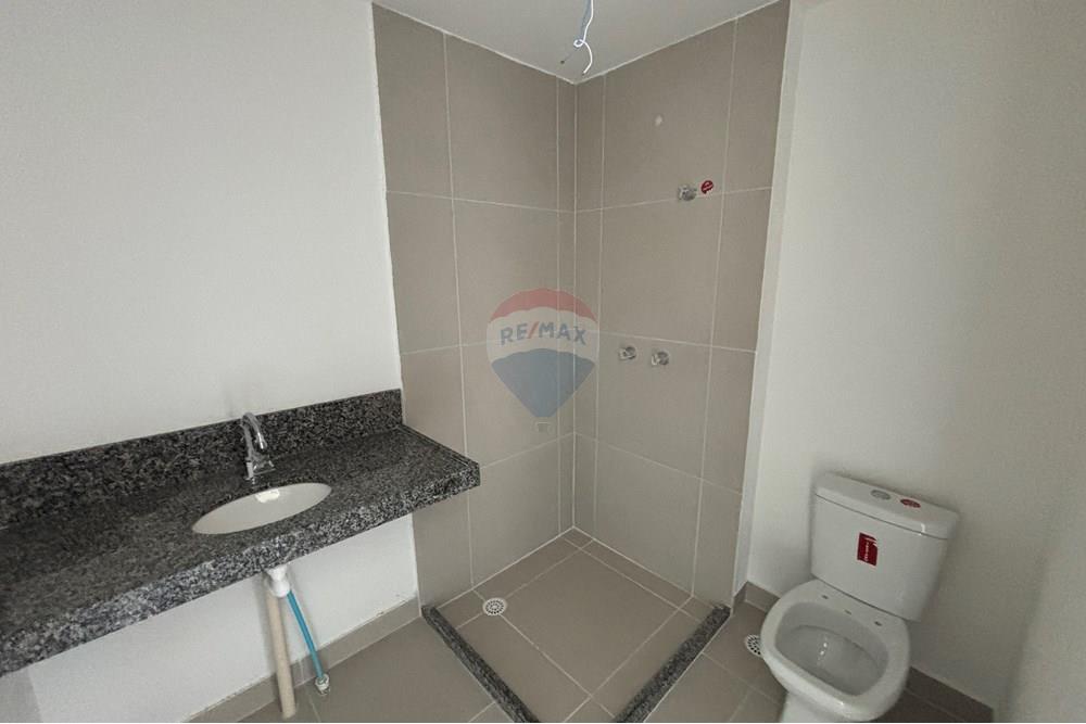 Apartamento - Venda - Fortaleza , Ceará - IMG_8990.JPG - 720321005-101