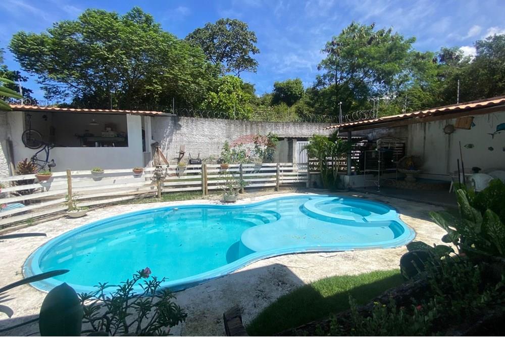 Casa - Venda - Natal , Rio Grande do Norte - WhatsApp Image 2025-06-13 at 14.17.08 (2).jpeg - 720731006-213