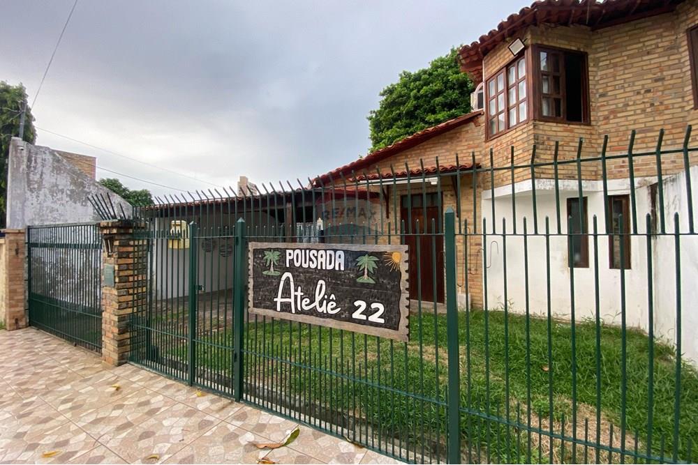 Hotel/ Pousada - Venda - Natal , Rio Grande do Norte - WhatsApp Image 2025-04-24 at 09.39.09.jpeg - 720811053-17