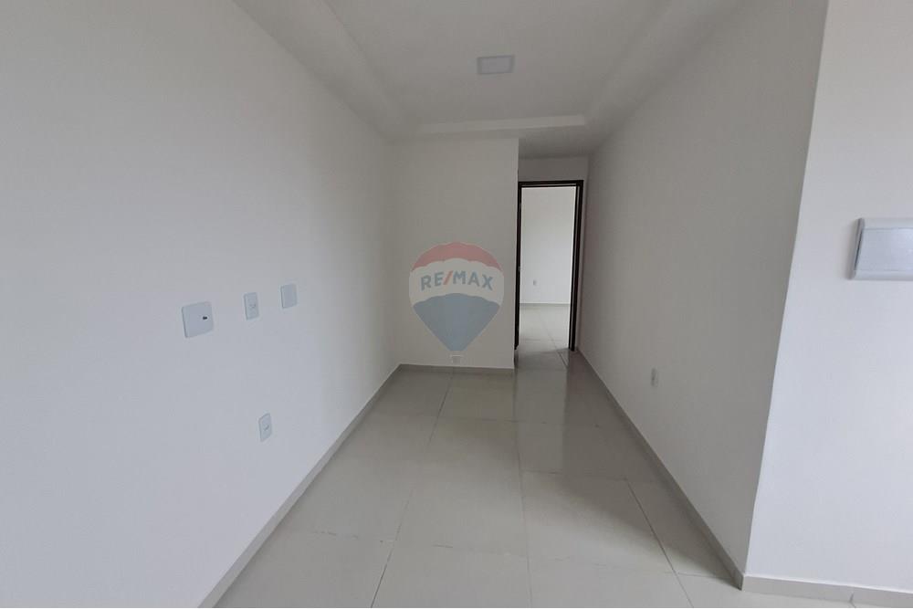 Cobertura - Venda - João Pessoa , Paraíba - 20251002_100318.jpg - Sala de jantar - 722011017-21