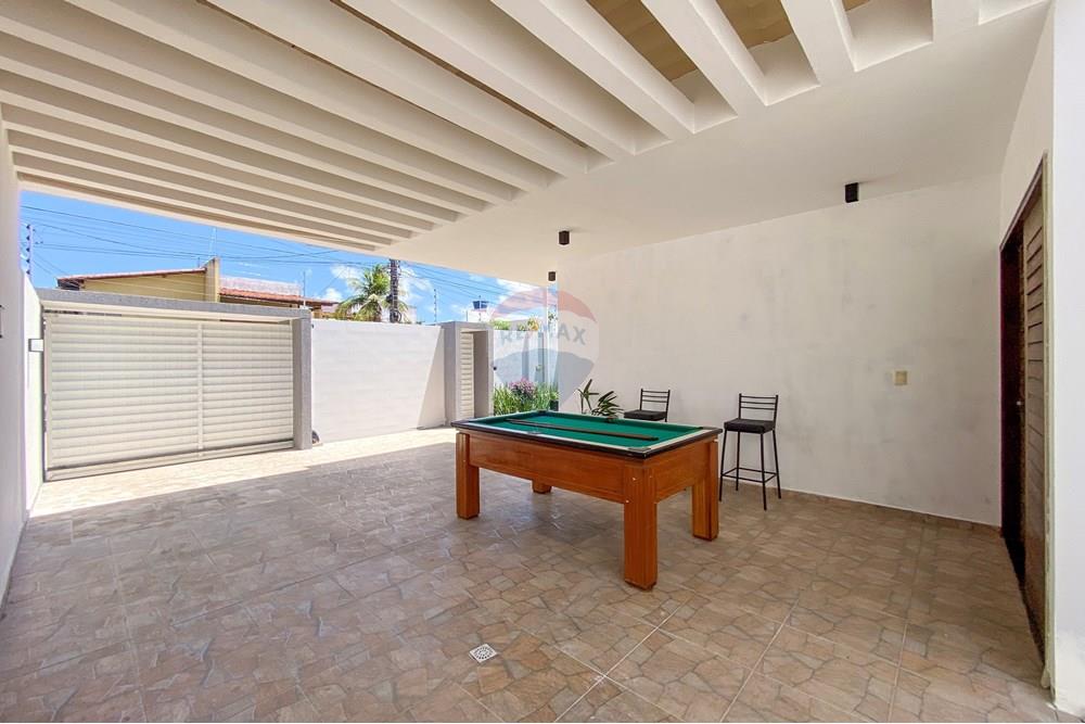 Casa - Venda - Parnamirim , Rio Grande do Norte - 47-IMG_5110.jpg - 720811001-57