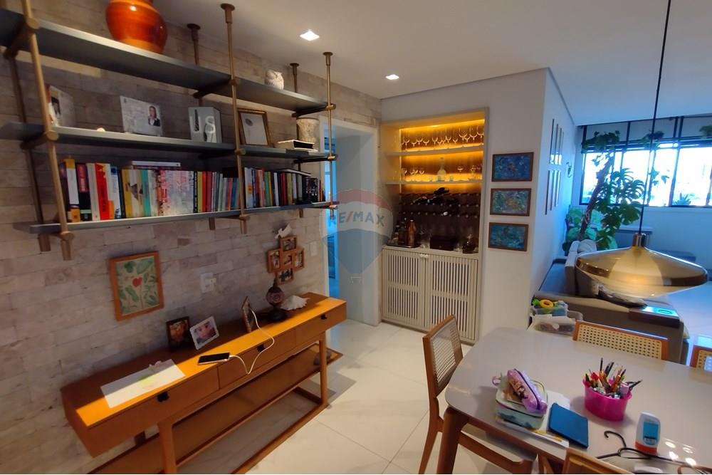 Apartamento - Venda - Fortaleza , Ceará - IMG_20250723_163407246.jpg - 722031079-3