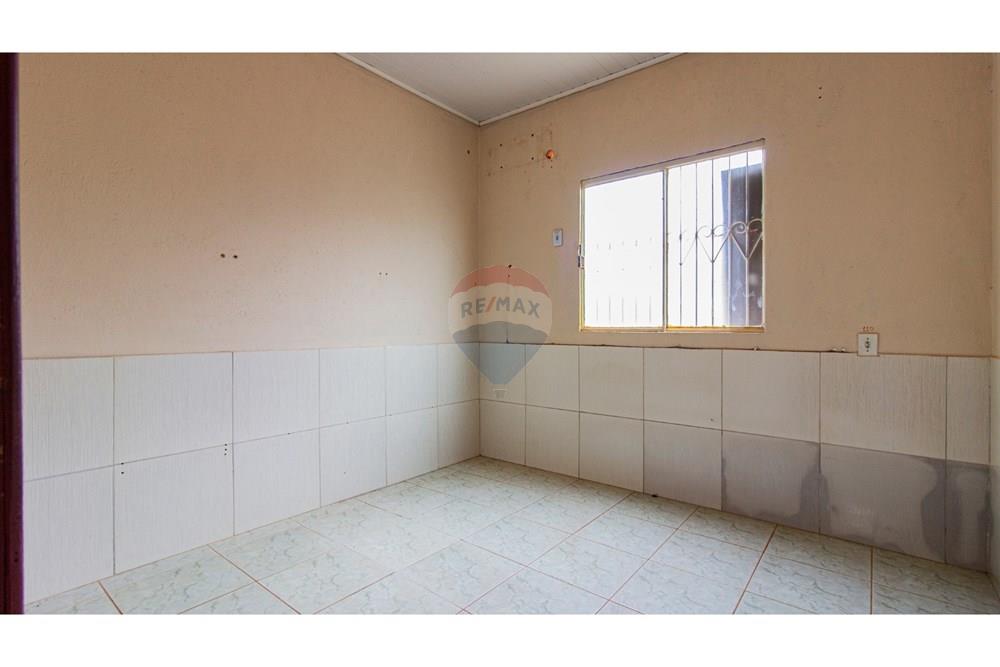Жилищен - Къща - Porto Velho , Rondônia - BR - 24.jpg - 721551016-52